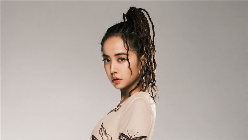 蔡依林7度攻蛋有變化了　異動內幕曝