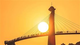 名家專用／台灣旅行趣（勿用）
