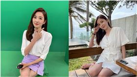 王乃伃,翻攝自臉書粉專