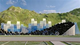 名家專用／台灣旅行趣（勿用）