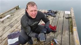 Aquatic Monkey YouTube