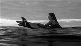 Katherine Diaz(圖/翻攝自臉書)