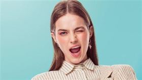 ▲母親節即將來臨，遠東百貨好康優惠等妳來!（圖／業者提供）