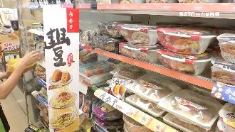 襲超商店員　她嗆不怕告：全身愛馬仕