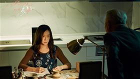 陳意涵,林心如,簡嫚書,她們創業的那些鳥事,邱澤,李杏。（八大提供