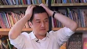 李亞鵬近日傳欠債4千萬錄音檔內容流出。（圖／影片截圖）