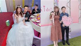 F-5E,戰鬥機,屏東旭海,台東,失聯,飛官,羅尚樺,潘穎諄