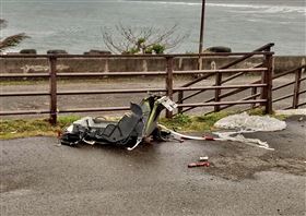 滿洲,戰鬥機,駕駛,飛官,