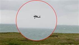 羅尚樺,F5E,吊掛,無意識,送醫