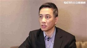 東元 黃育仁（圖／資料照）