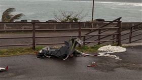 滿洲,戰鬥機,駕駛,飛官,椅子