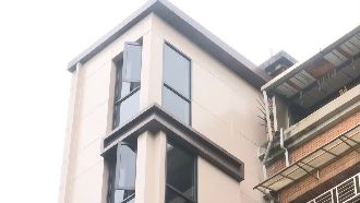 北市老公寓裝電梯　最高補助220萬