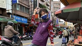 Lulu（黃路梓茵）/IG