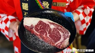 王品首間燒肉放題　588元吃到飽