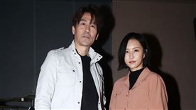 大港開唱羅時豐、法蘭練團。（記者邱榮吉/攝影）