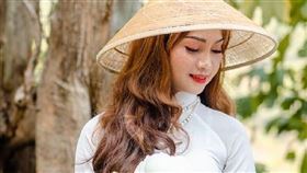 ▲美女。（圖／翻攝自pixabay）