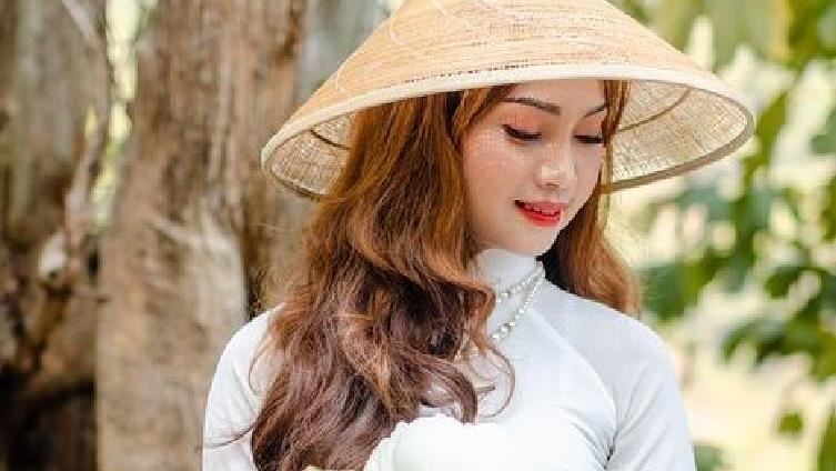為何說「寧娶富家奴，不找貧家女」？