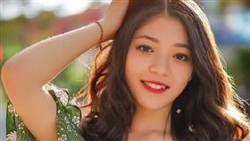  ▲美女。（圖／翻攝自pixabay）