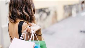  ▲美女。（示意圖／翻攝自pixabay） 