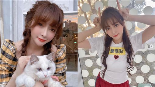 吳姍儒CEO男友曝光！神似韓星玉澤演曝求婚細節超浪漫 娛樂星聞