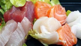 生魚片,海鱺魚,青甘魚,PTT。（圖／翻攝自PTT）