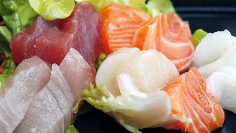 生魚片新霸主是？眾人推3字完勝鮭魚
