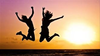 2025上半年3星座迎好運！巨蟹有望遇真愛