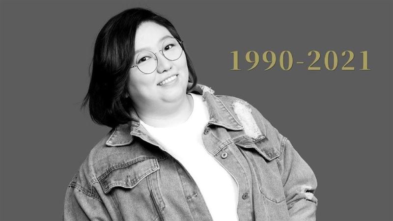 人氣女DJ驚傳家中猝逝　享年30歲