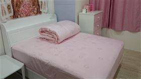 房東,房租,學習,單身無職宅女,汐止 圖／翻攝591