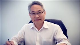 江清松接任文化部文創發展司長文化部23日宣布新人事安排，現任客家委員會產業經濟處處長江清松接任文創發展司司長，他曾參與2019年籌辦浪漫台三線藝術季、規劃推動客庄旅遊券，有效振興客庄產業。（文化部提供）中央社記者趙靜瑜傳真  110年3月23日