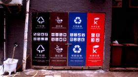 大陸,上海,酒店妹,摩鐵,產女,殺嬰（圖／翻攝上觀新聞）