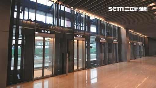 房市冷電梯產業受創？崇友營收持續創高！