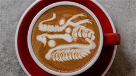 ▲味全龍天母主場【味全龍x有趣市集】。（圖／味全龍提供）