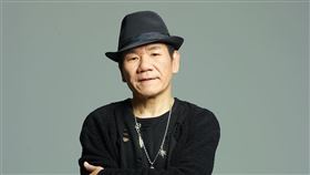 趙傳  開麗娛樂提供