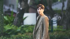 陳勢安 索尼音樂提供