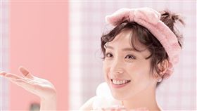 梁舒涵。（開麗娛樂提供