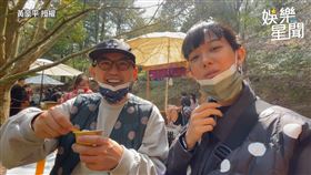 ▲（圖／黃豪平 授權）