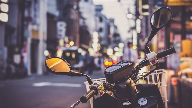 騎車1疏忽慘吞罰單!他喊冤…還多繳300元