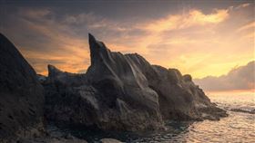 攝影師黃鼎學提供