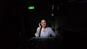 「像垃圾被丟出門！」16年員工控霸凌又資遣　伊甸回應了（圖／李欣怡提供）