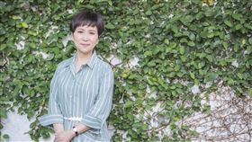 方舟出版＋冠德玉山教育基金會 提供