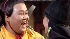 ▲劉禪給人的印象就是懦弱無能，是一個知道玩樂的昏君。（圖／翻攝自百度百科）