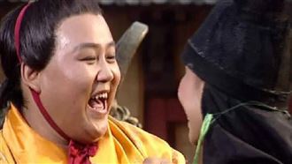 劉禪投降寫下3字！司馬昭大笑：免死