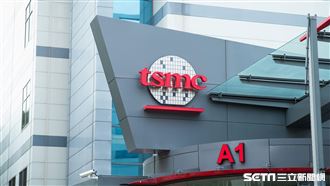 上市櫃公司酬勞444家創高　台積電奪冠