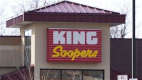 美國科羅拉多州槍擊案圖／美聯社／達志影像