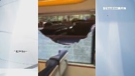 L公車玻璃碎0600(DL)