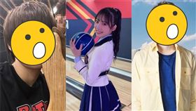  （圖／翻攝自橫野堇IG）