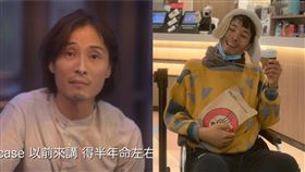 （圖／翻攝自陳積榮臉書）