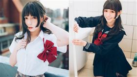 本本。（圖／翻攝自本本IG）