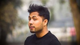 受騙,狡猾,智商,聰明,男子,懷疑。（圖／翻攝自Pixabay）